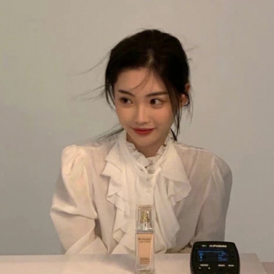 快手业务24小时下单平台有哪些